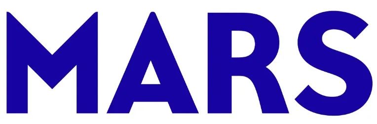 mars logo