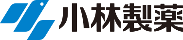 小林制药