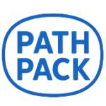 path pack packing machine