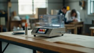 Best flow wrapper for small business — Path Pack