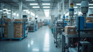 Horizontal Vs Vertical Packaging — Path Pack
