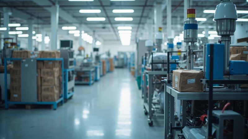 Horizontal Vs Vertical Packaging — Path Pack