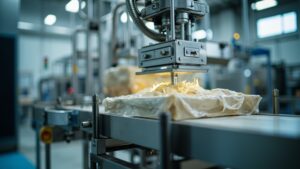 Integrating Product Feeding Systems — Path Pack
