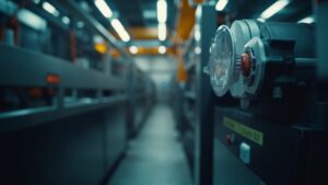 Sensor Switch Failures — Path Pack